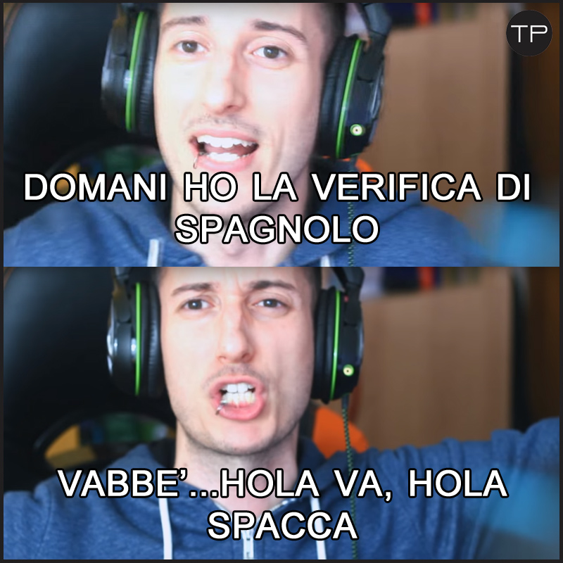 Spela Quanto conosci YouTube?