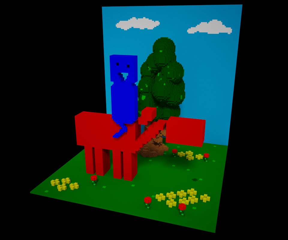 Run-N-Jump-N-Jump-N-Run खेलें