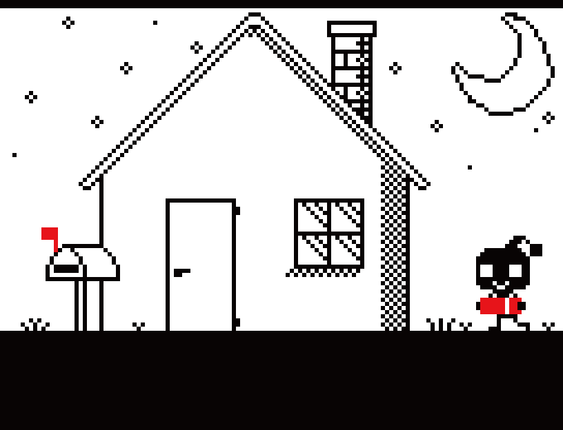 Gioca a プレゼンブ-PRESENB-ver1.04