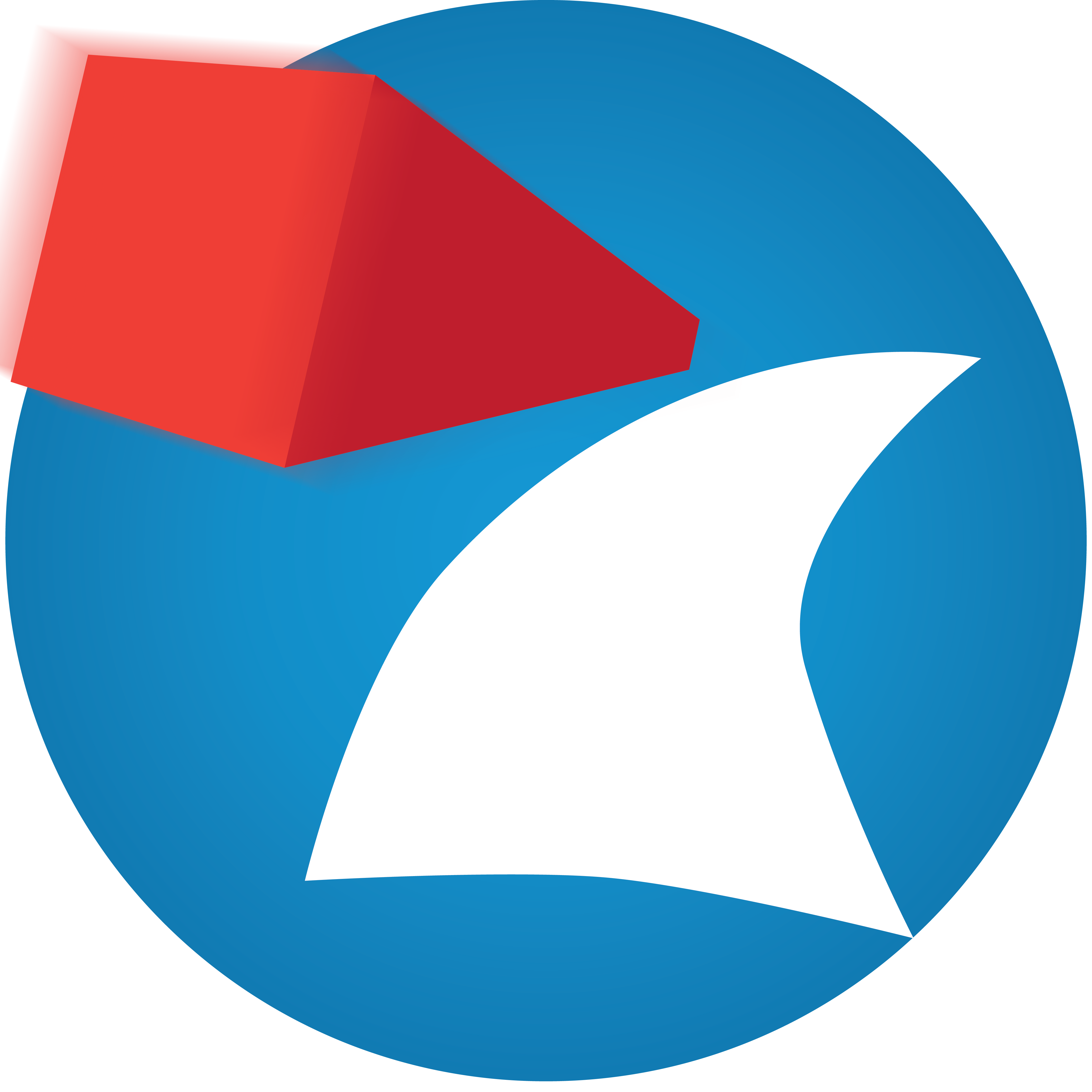 Pelaa uDodge:Practice Tool