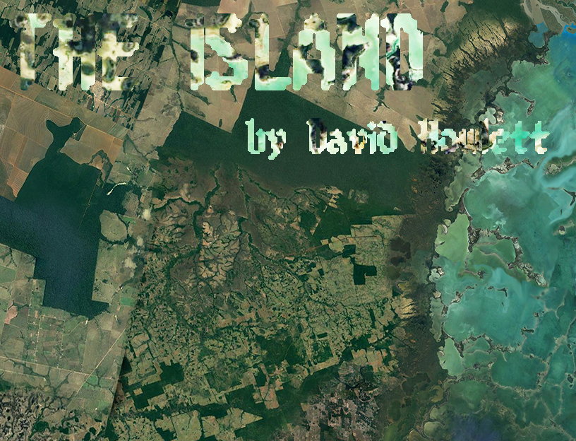 The Island खेलें