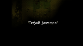 Παίξε Legenda Kristal - V1.1 