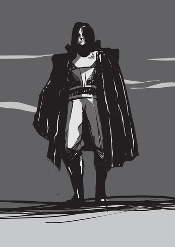 Passed Out खेलें