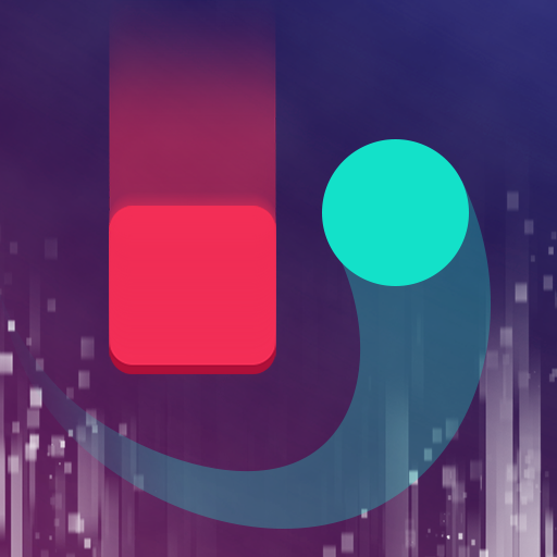 Laruin ang Dodger Game