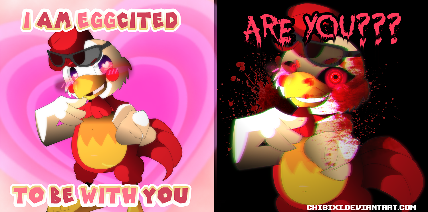 Spiele Can You Escape Heartbreak