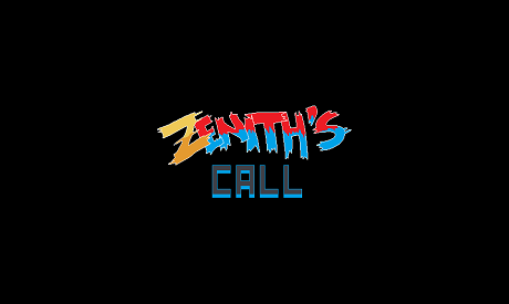 Juega a Zenith's Call