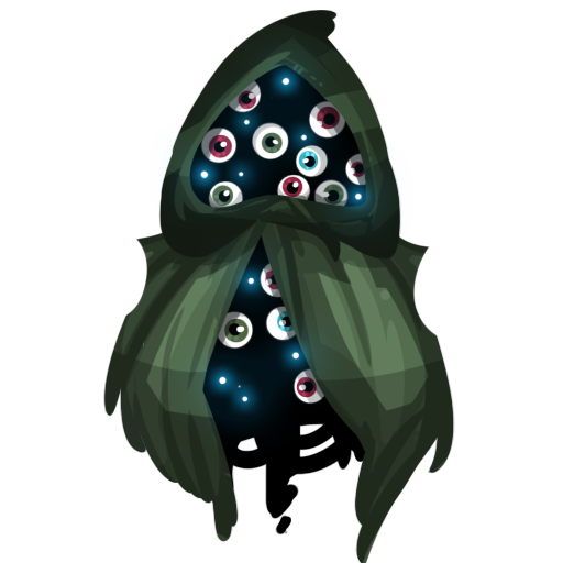 بازی کن A Good Day to Die