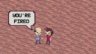 Life of ITman - 作品