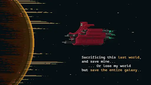 Spela The Lightwielder