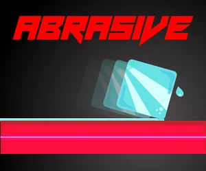 Jogue Abrasive