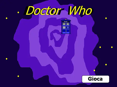 Doctor Who  - Kuvien