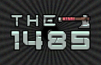 Pelaa The 1485