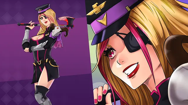 Angels on Tanks - इमेज