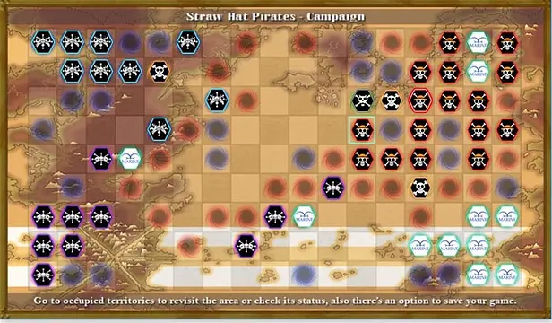 Joue à OP - War of Thrones