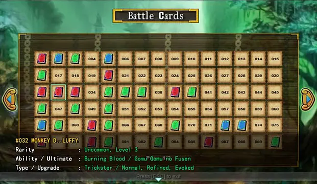 OP - War of Thrones - Obrázky