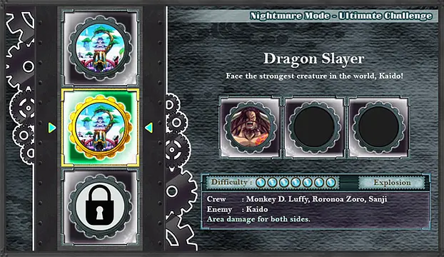 OP - War of Thrones - تصاویر