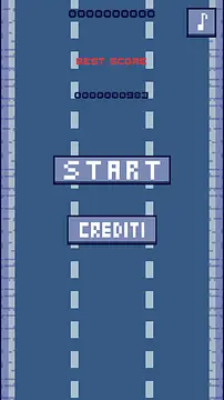 1727 RACE - Imágenes