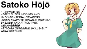 Higurashi Kakera[v2023a] - Imágenes