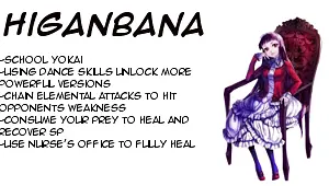 Higurashi Kakera[v2023a] - Immagini