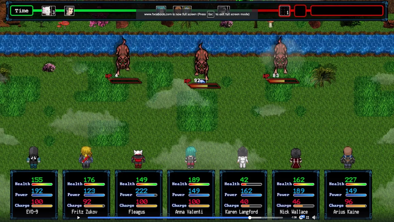 Pelaa Star Shift