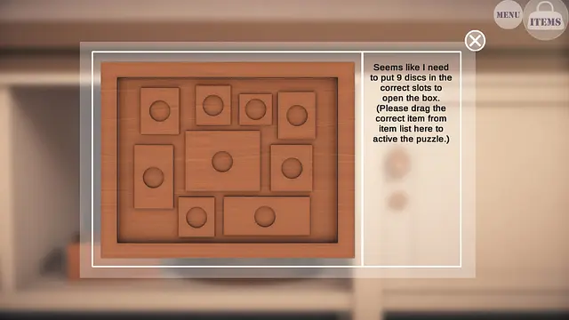 The Wishing Stone Demo  खेलें