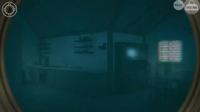 The Wishing Stone Demo  - 作品