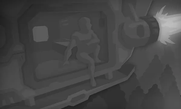 BoomBlaster - Screenshots