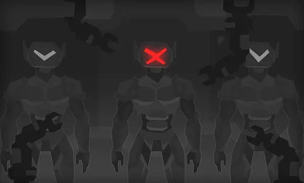 BoomBlaster - Imagens