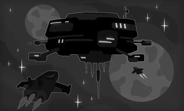 BoomBlaster - Imagens