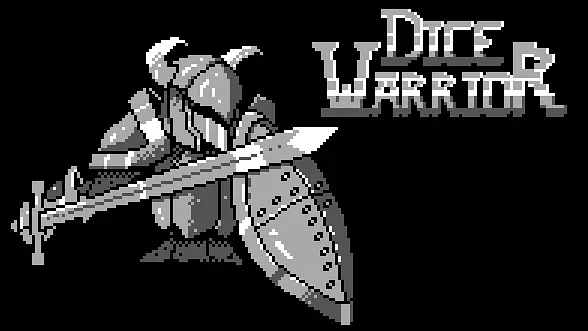Dice Warrior 0.20.1をプレイする