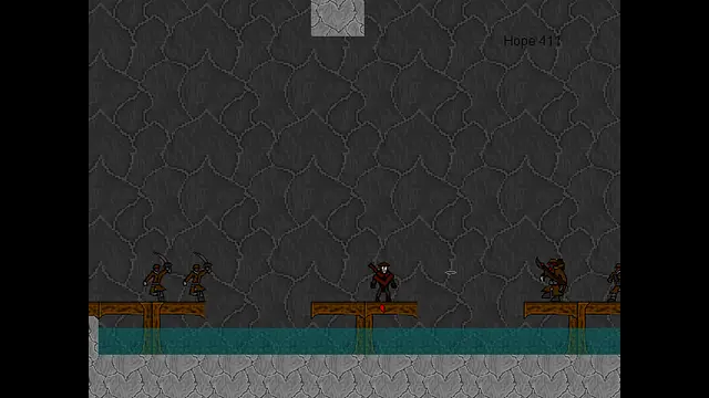 World of Fractal 2 - Картинки