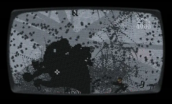 THE JAKKERをプレイする