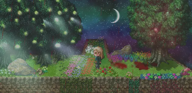 False Rebirth  - Imagens