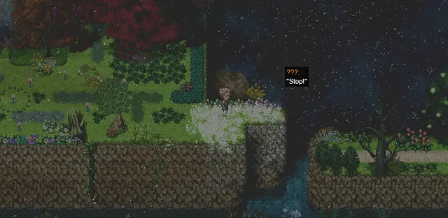 False Rebirth  - Obrázky