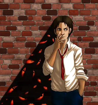 Marduk's Longest Night - 이미지