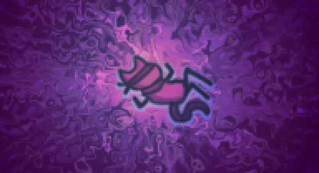 Грати в NullCat