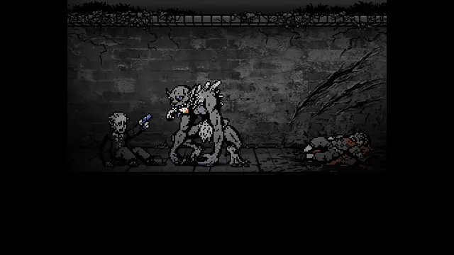 Juega a Frail Hearts [Demo]