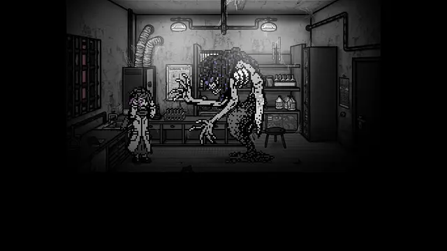 Frail Hearts [Demo] - Images