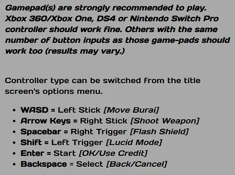 Coma State Eden - تصاویر