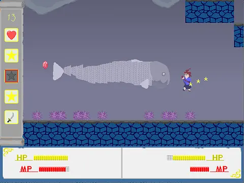 Makafuji - Afbeeldingen