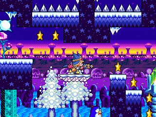 Jogue Twinkle Tales: TLOTS