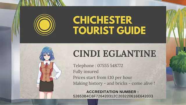 WTC 2 - 3 : NightFall - Kuvien