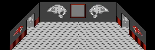 Cobra Kai 1 - Imagens