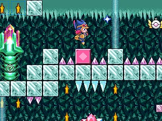 Twinkle Tales: TLOTS - Kuvien