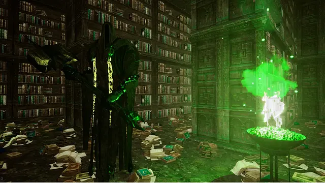 Awaken The Time - Картинки