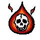 Spela GrimReaper