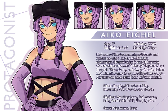 Jogue Neko No Sentouki 