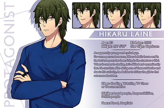 Neko No Sentouki  - Kuvien