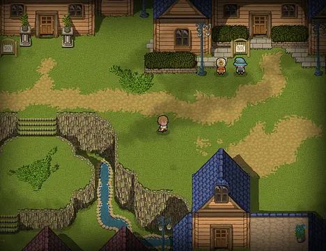 ライフワン- lifeOneをプレイする