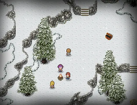 ライフワン- lifeOne - الشاشات